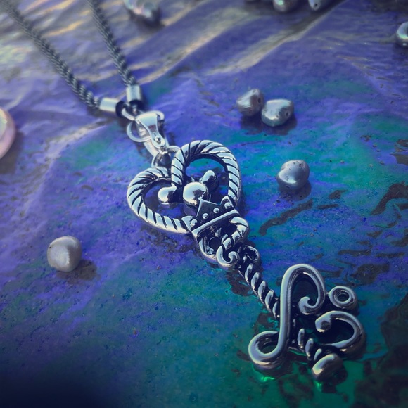 ~Eternities Key~ - Picture 4 of 7